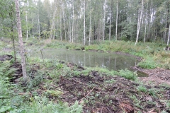 Komulahdenojan laskeutusallas